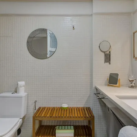 Balcon Relax And Cosy