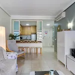 Balcon Relax And Cosy * Puerto de Santiago (Tenerife)