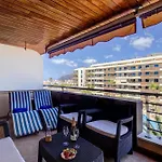 Balcon Relax And Cosy Puerto de Santiago (Tenerife)