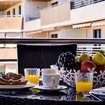 Balcon Relax And Cosy * Puerto de Santiago (Tenerife)