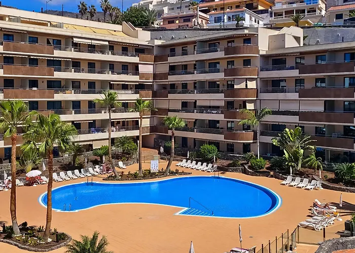 Balcon Relax And Cosy *