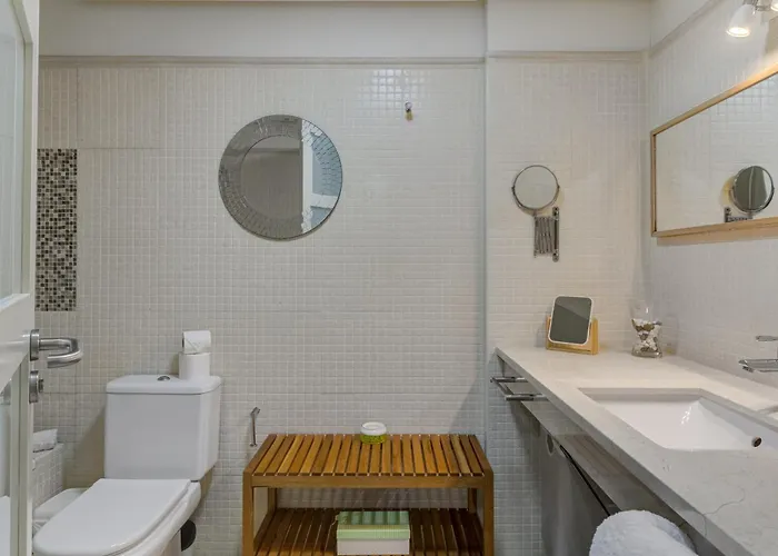 Balcon Relax And Cosy